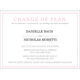 Change of Plan Postponement Cards Image 5 of 6